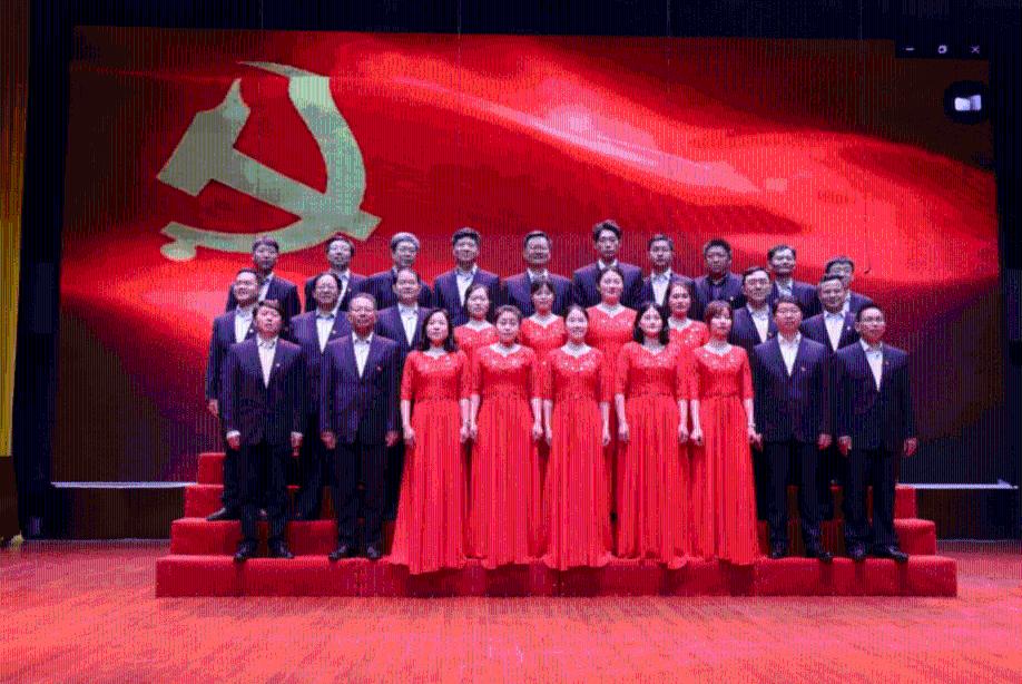 解疑答惑,尽在债务纠纷诉讼时效是多久问答交流平台
